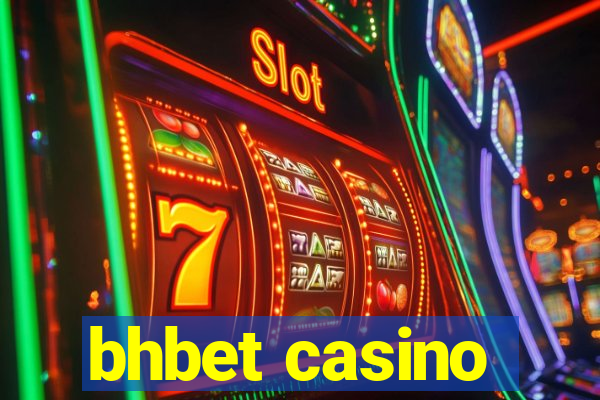 bhbet casino